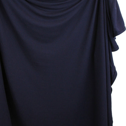 Lou Lou & Company Swaddle Blanket - Twinkle Twinkle Little One