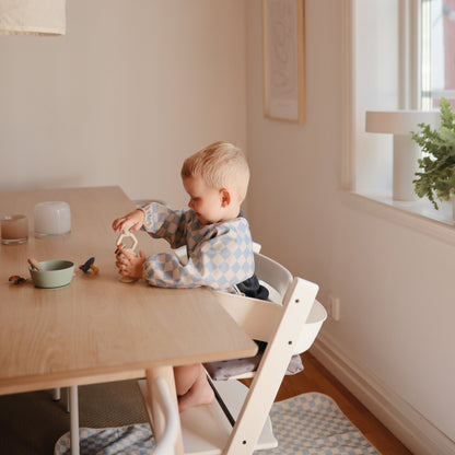 HexaPop Suction Toy - Twinkle Twinkle Little One