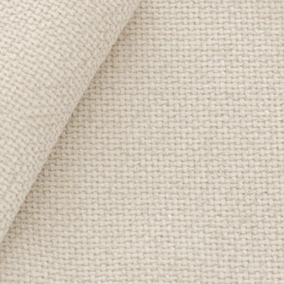 Oilo James: a Chair and a Half | Gliding Swivel Nursery Recliner