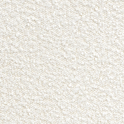 Oilo Harlow Swivel Glider + Recliner