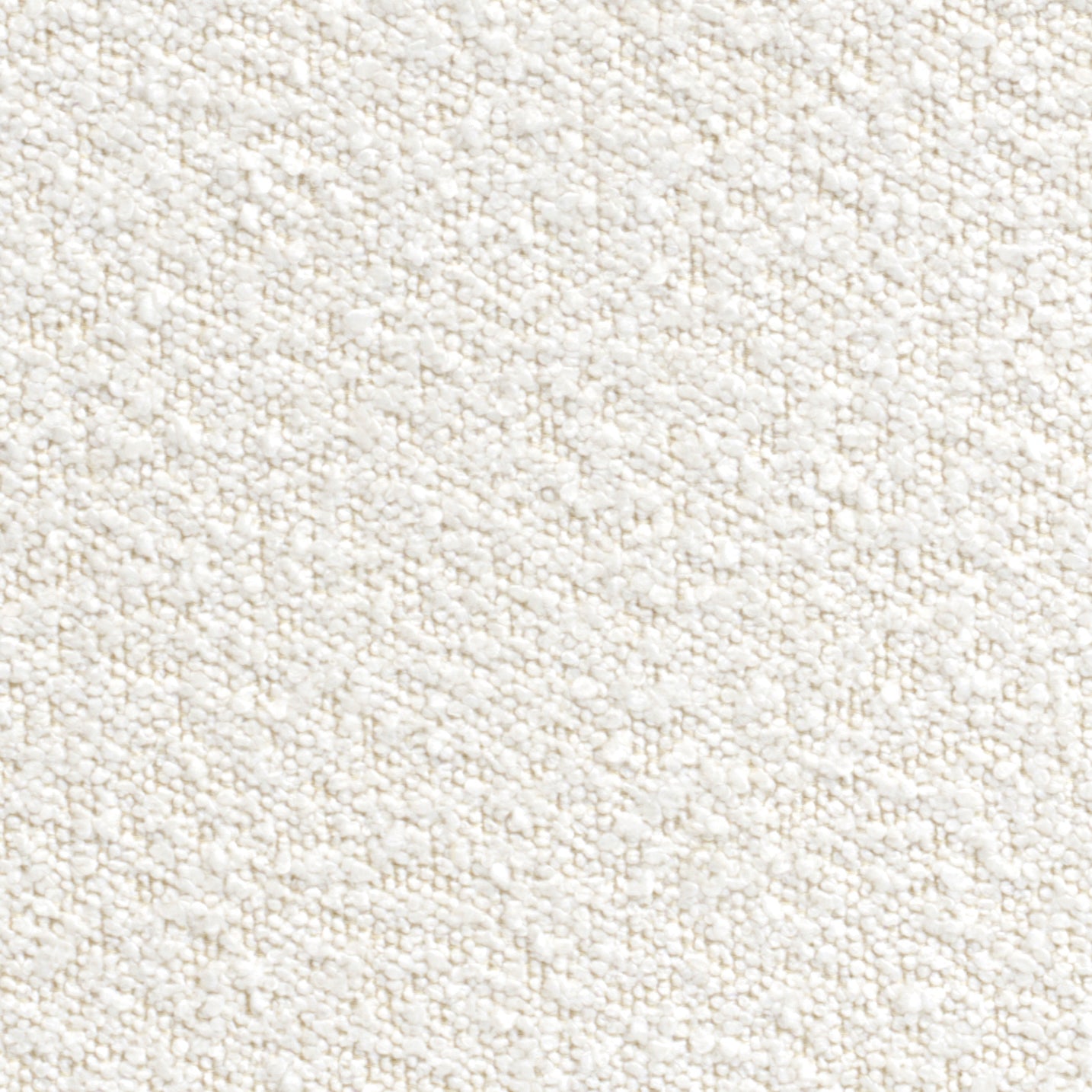 Oilo Flynn Recliner Glider