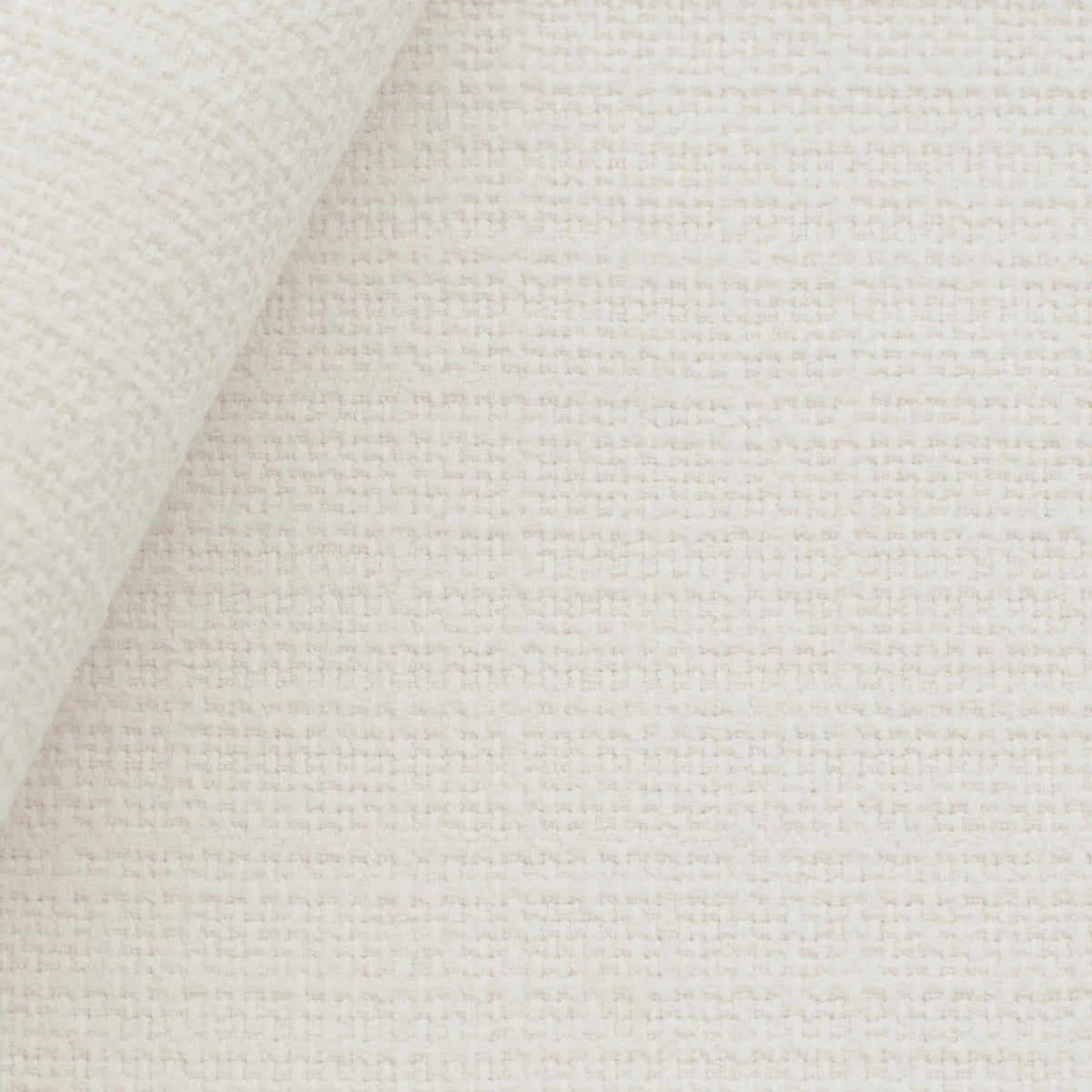 Oilo James: a Chair and a Half | Gliding Swivel Nursery Recliner