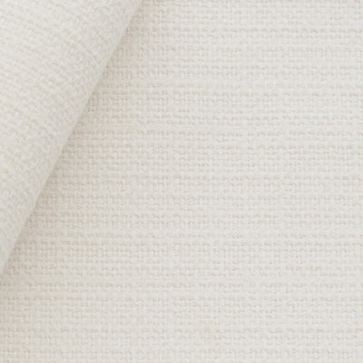 Oilo James: a Chair and a Half | Gliding Swivel Nursery Recliner