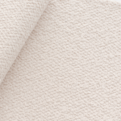 Oilo Gliding Ottoman