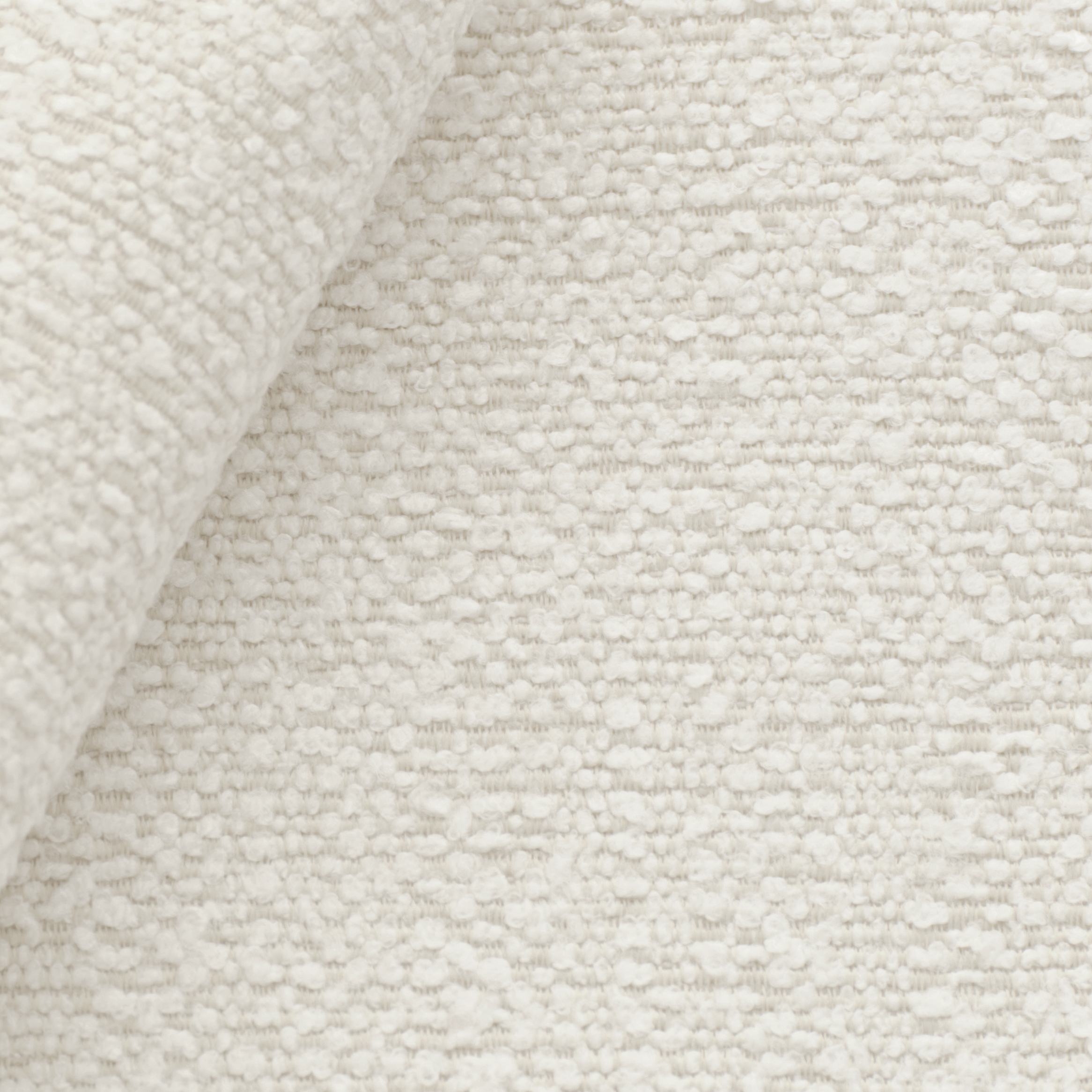 Oilo Nola Swivel Glider