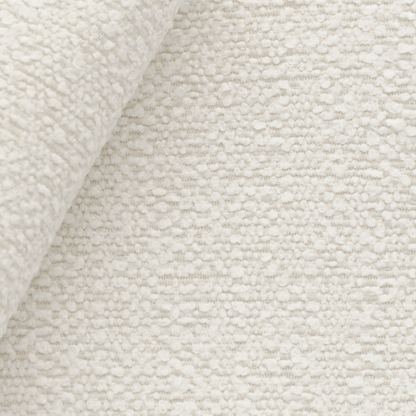 Oilo Nola Swivel Glider