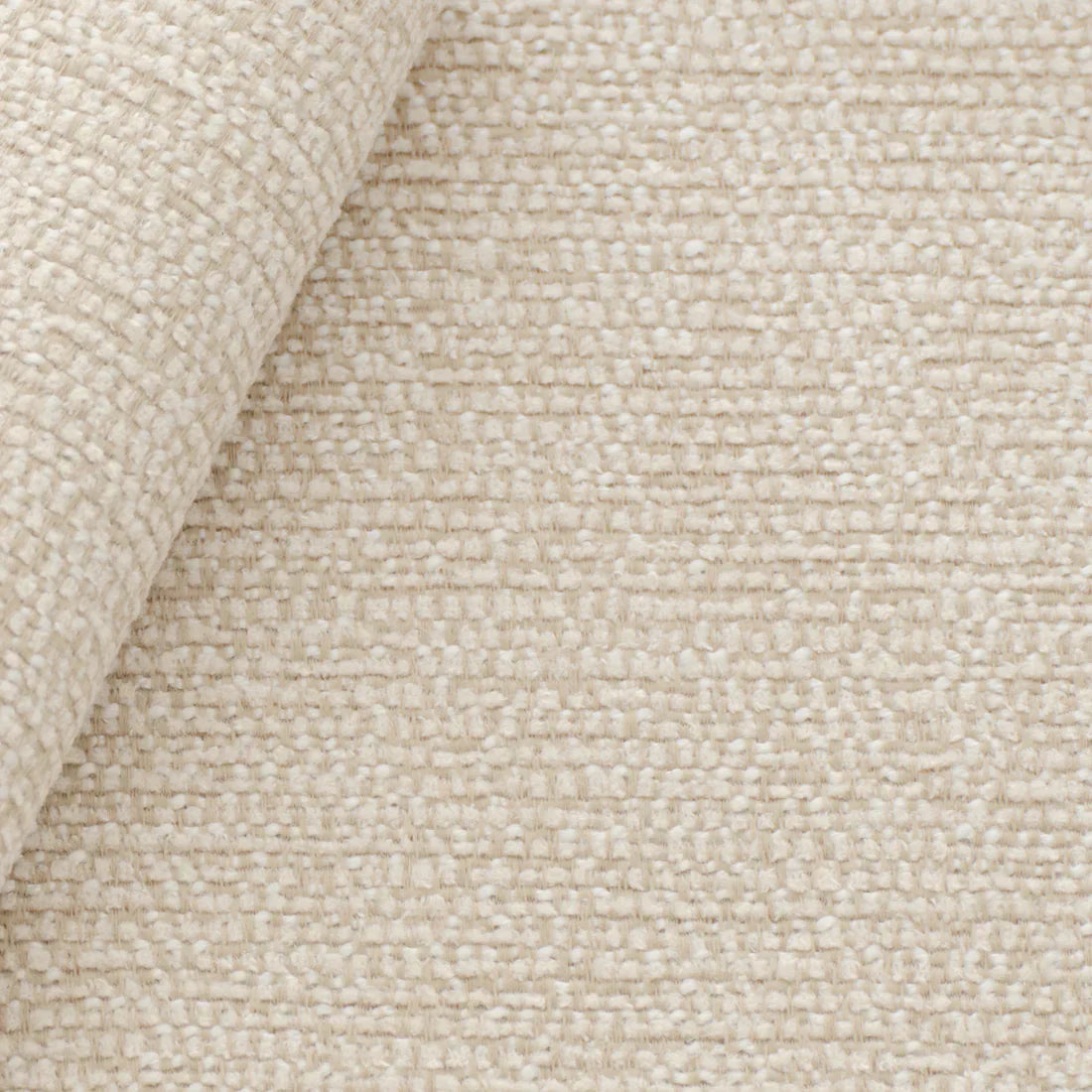 Oilo Flynn Recliner Glider