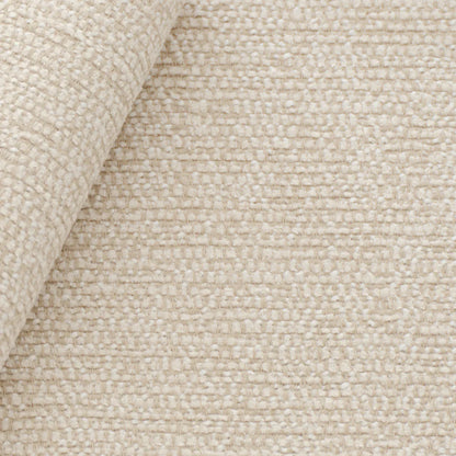 Oilo Gliding Ottoman