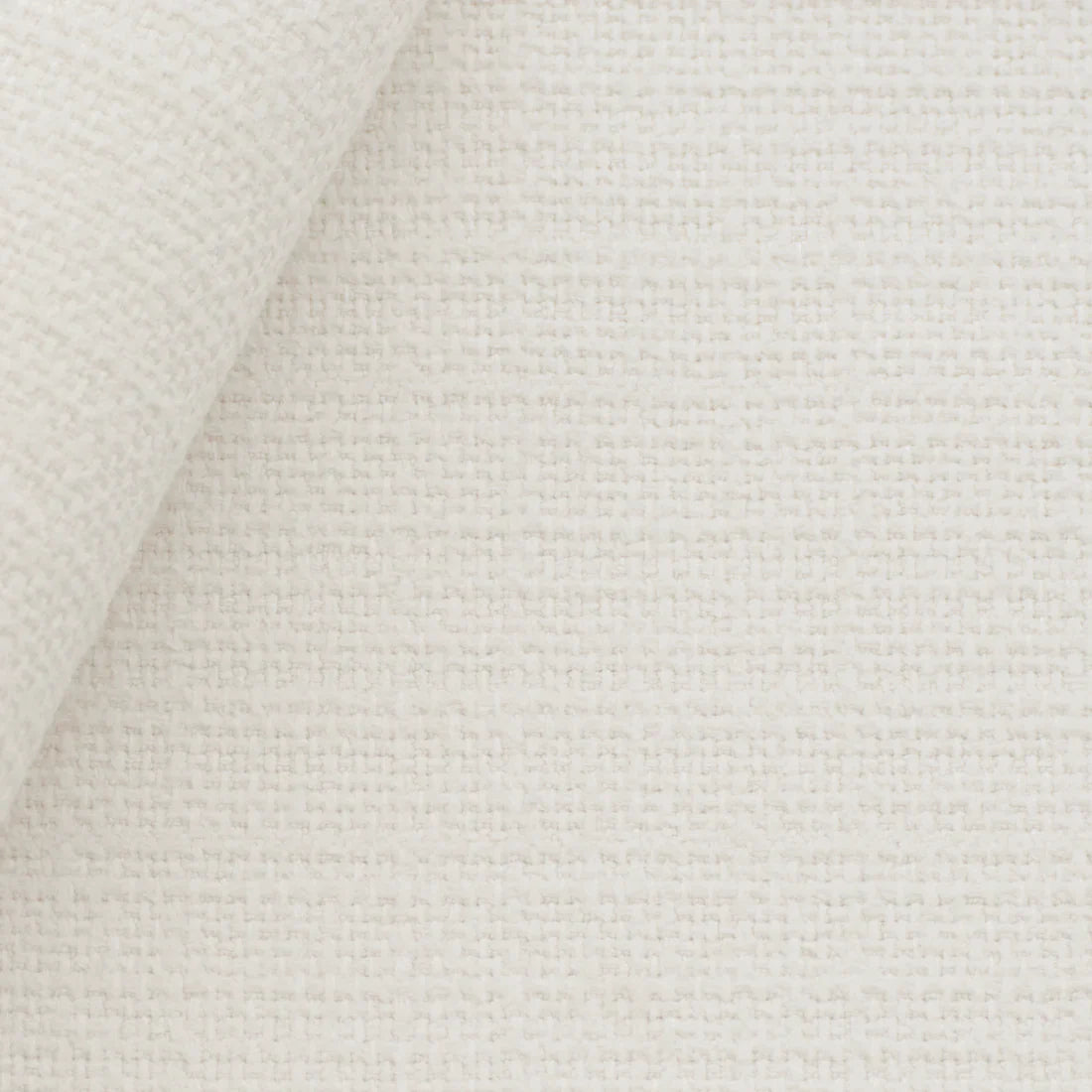 Oilo Nola Swivel Glider