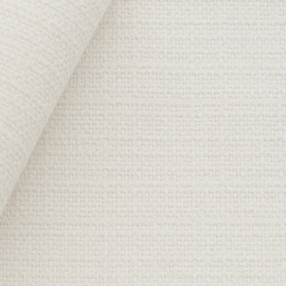 Oilo Nola Swivel Glider