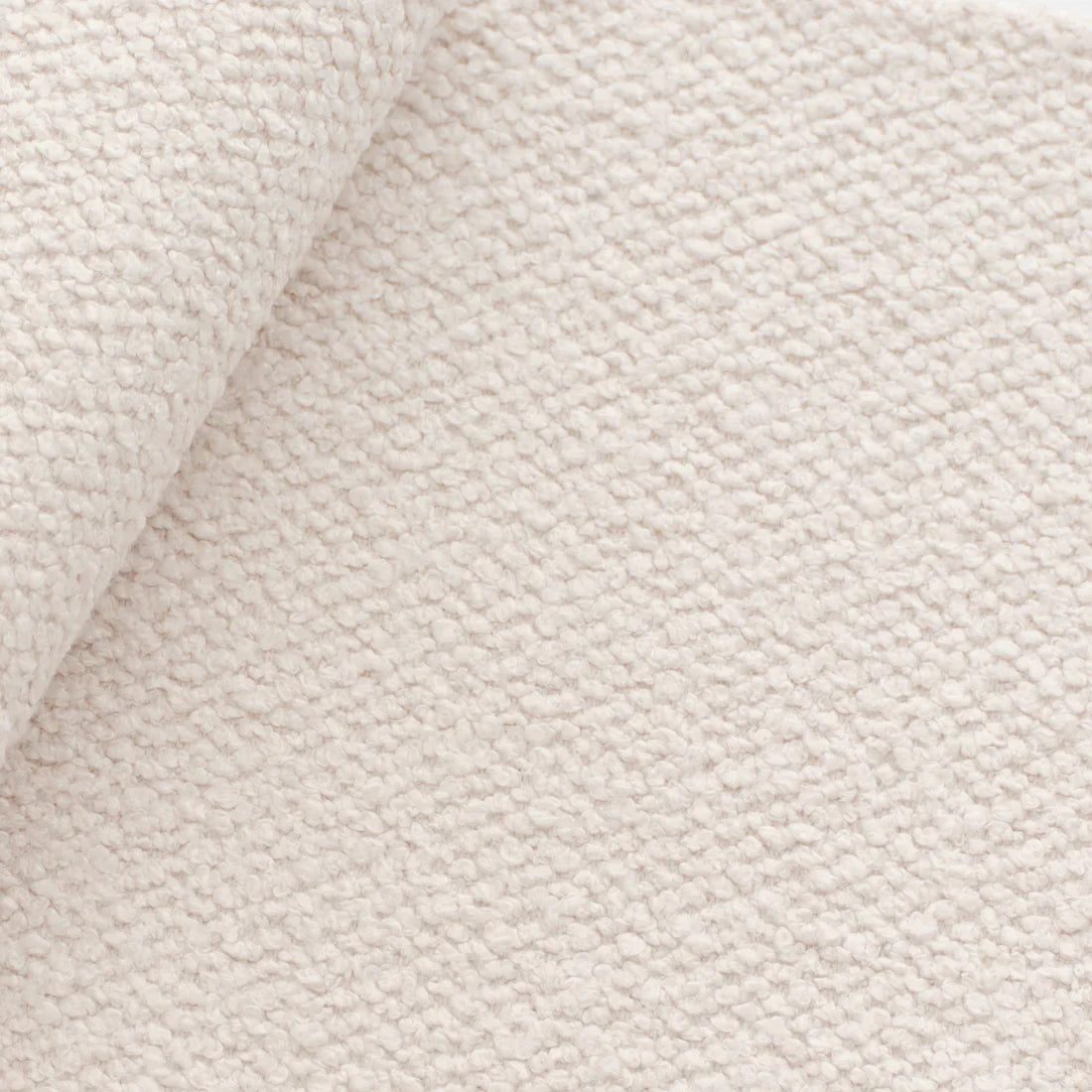 Oilo Nola Swivel Glider