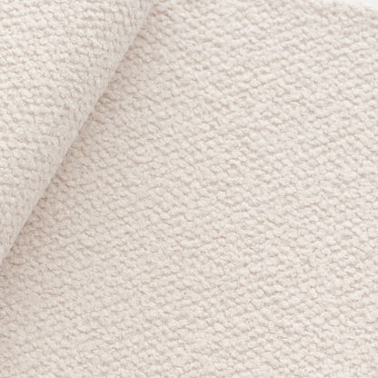 Oilo Flynn Recliner Glider