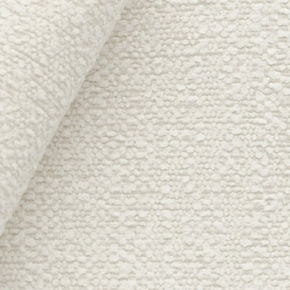 Oilo Flynn Recliner Glider