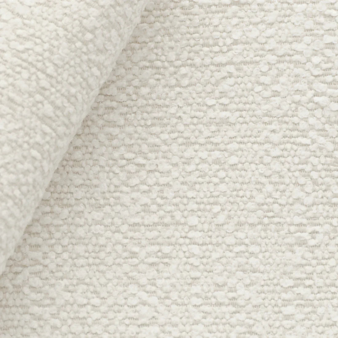 Oilo Nola Swivel Glider