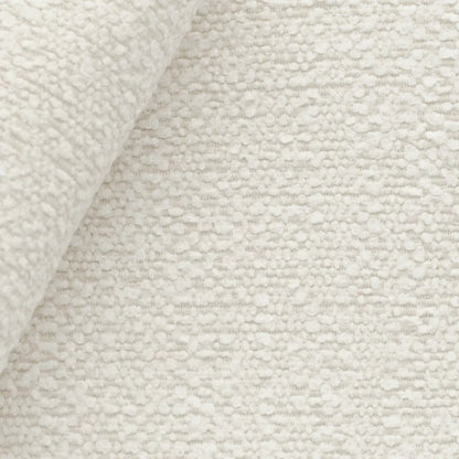 Oilo Orly Recliner + Swivel Nursery Glider