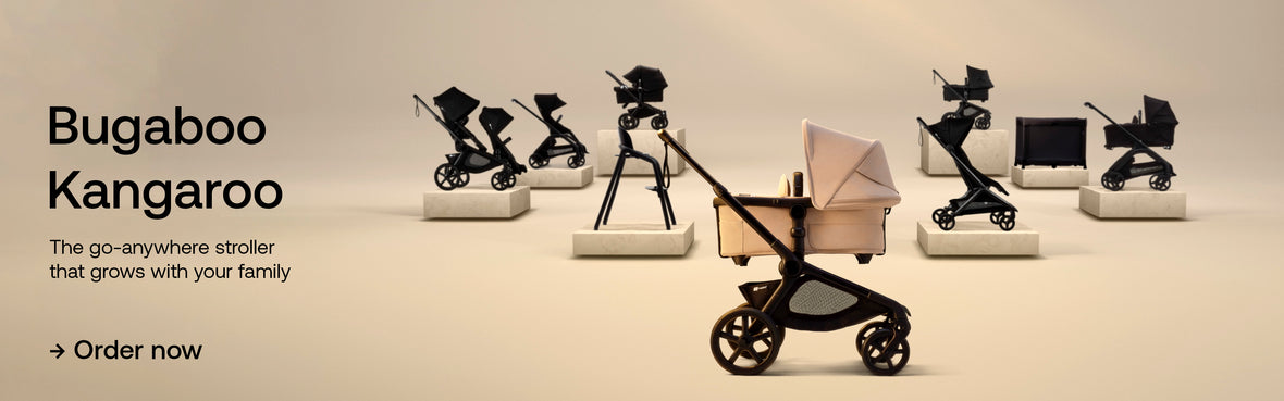 Hob   b2b kangaroo 3840x1200 f31c6ad1 35ba 439d a5b3 9e7404618fe4