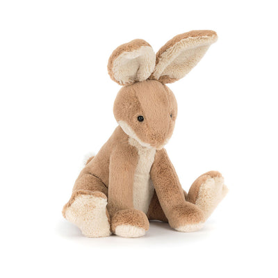 Horticus Hare - Twinkle Twinkle Little One