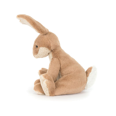 Horticus Hare - Twinkle Twinkle Little One