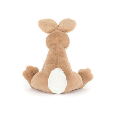 Horticus Hare - Twinkle Twinkle Little One