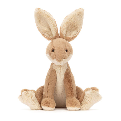 Horticus Hare - Twinkle Twinkle Little One