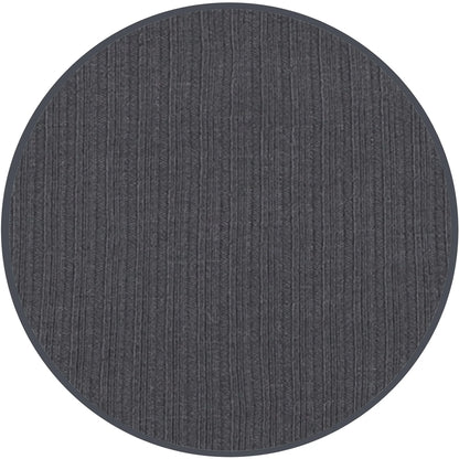 Lou Lou & Company Hudson Ribbed Knotted Gown - Twinkle Twinkle Little One