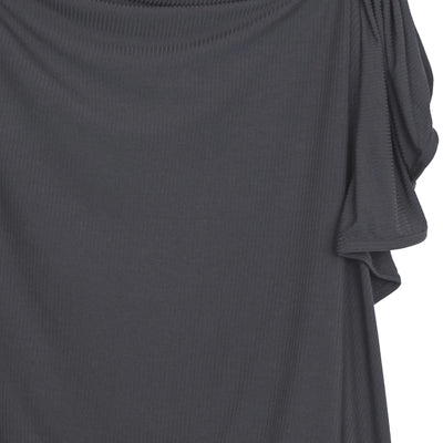 Lou Lou & Company Swaddle Blanket - Twinkle Twinkle Little One