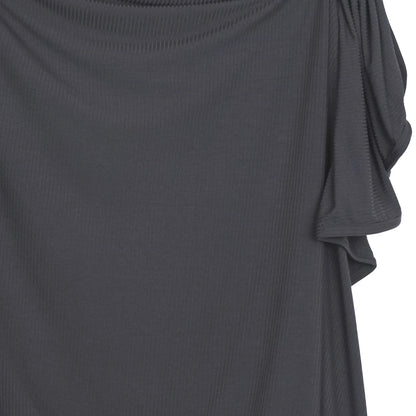 Lou Lou & Company Swaddle Blanket - Twinkle Twinkle Little One