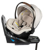 Maxi-Cosi Peri 180° Rotating Infant Car Seat - Twinkle Twinkle Little One