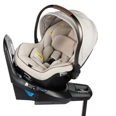 Maxi-Cosi Peri 180° Rotating Infant Car Seat - Twinkle Twinkle Little One