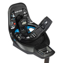 Maxi-Cosi Peri 180° Rotating Infant Car Seat Extra Base - Twinkle Twinkle Little One