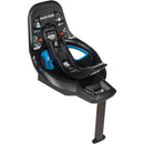 Maxi-Cosi Peri 180° Rotating Infant Car Seat Extra Base - Twinkle Twinkle Little One