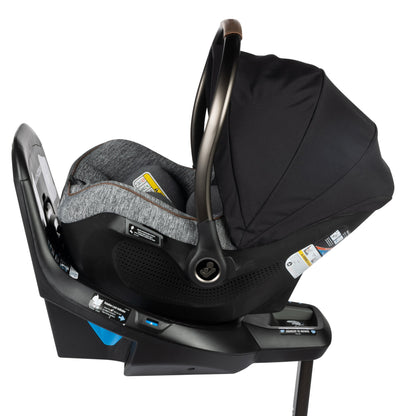 Maxi-Cosi Peri 180° Rotating Infant Car Seat - Twinkle Twinkle Little One