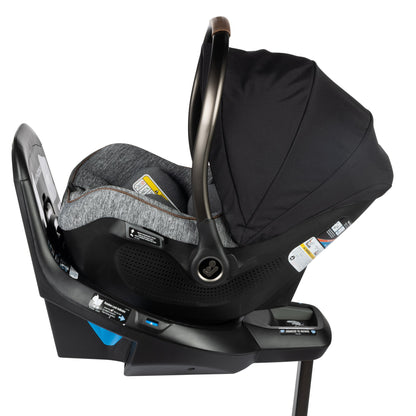 Maxi-Cosi Peri 180° Rotating Infant Car Seat - Twinkle Twinkle Little One
