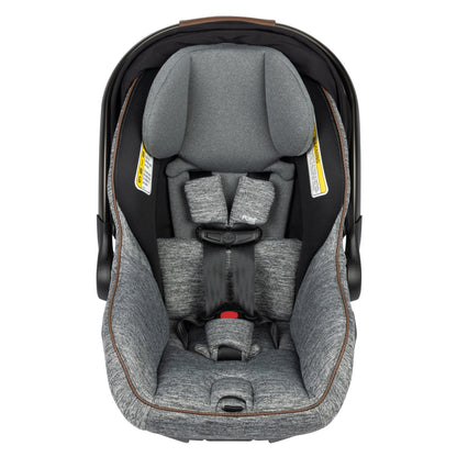 Maxi-Cosi Peri 180° Rotating Infant Car Seat - Twinkle Twinkle Little One