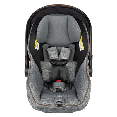 Maxi-Cosi Peri 180° Rotating Infant Car Seat - Twinkle Twinkle Little One