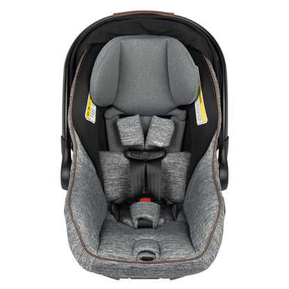 Maxi-Cosi Peri 180° Rotating Infant Car Seat - Twinkle Twinkle Little One