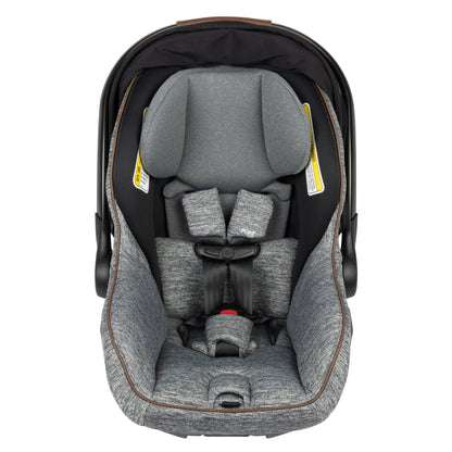 Maxi-Cosi Peri 180° Rotating Infant Car Seat - Twinkle Twinkle Little One