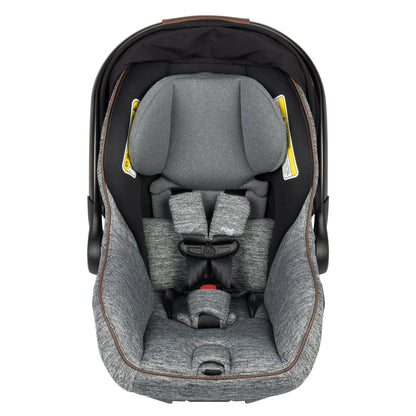 Maxi-Cosi Peri 180° Rotating Infant Car Seat - Twinkle Twinkle Little One