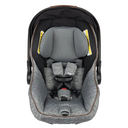 Maxi-Cosi Peri 180° Rotating Infant Car Seat - Twinkle Twinkle Little One