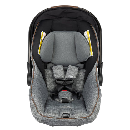 Maxi-Cosi Peri 180° Rotating Infant Car Seat - Twinkle Twinkle Little One