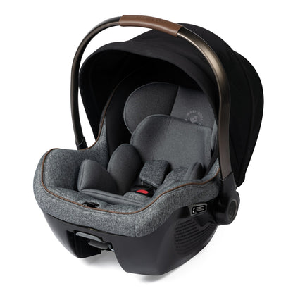 Maxi-Cosi Peri 180° Rotating Infant Car Seat - Twinkle Twinkle Little One