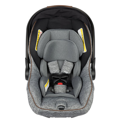Maxi-Cosi Peri 180° Rotating Infant Car Seat - Twinkle Twinkle Little One