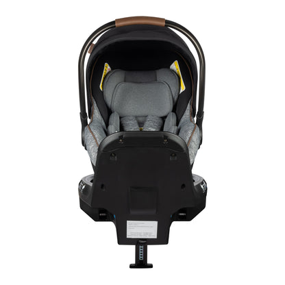 Maxi-Cosi Peri 180° Rotating Infant Car Seat - Twinkle Twinkle Little One