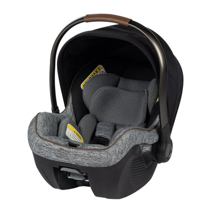 Maxi-Cosi Peri 180° Rotating Infant Car Seat - Twinkle Twinkle Little One