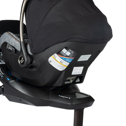 Maxi-Cosi Peri 180° Rotating Infant Car Seat - Twinkle Twinkle Little One