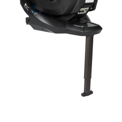 Maxi-Cosi Peri 180° Rotating Infant Car Seat - Twinkle Twinkle Little One