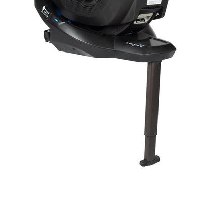 Maxi-Cosi Peri 180° Rotating Infant Car Seat - Twinkle Twinkle Little One