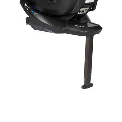 Maxi-Cosi Peri 180° Rotating Infant Car Seat - Twinkle Twinkle Little One