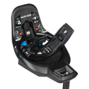 Maxi-Cosi Peri 180° Rotating Infant Car Seat Extra Base - Twinkle Twinkle Little One