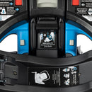 Maxi-Cosi Peri 180° Rotating Infant Car Seat Extra Base - Twinkle Twinkle Little One